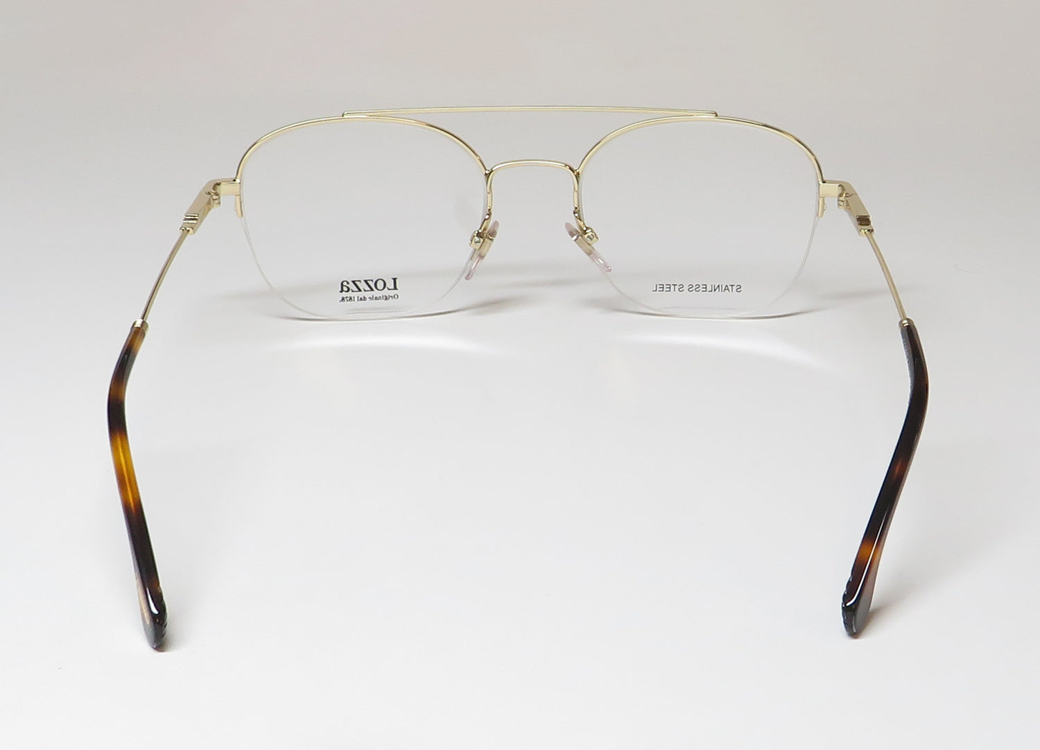 Lozza Vl2352 Eyeglasses by ModaFrames