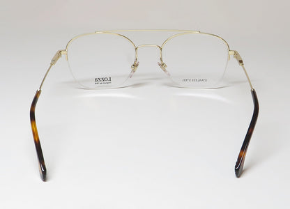 Lozza Vl2352 Eyeglasses by ModaFrames