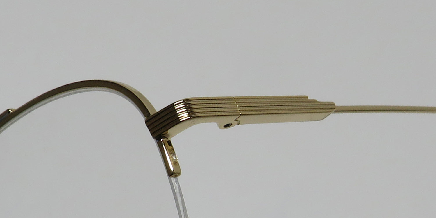 Lozza Vl2352 Eyeglasses by ModaFrames