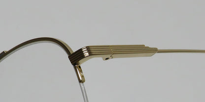 Lozza Vl2352 Eyeglasses by ModaFrames