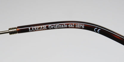 Lozza Vl2352 Eyeglasses by ModaFrames