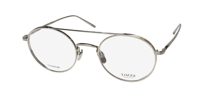 Lozza Vl2347 Eyeglasses by ModaFrames