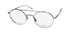 Lozza Vl2347 Eyeglasses by ModaFrames
