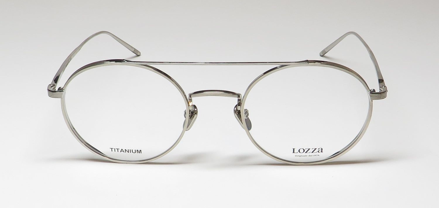 Lozza Vl2347 Eyeglasses by ModaFrames