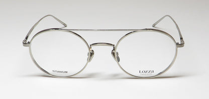 Lozza Vl2347 Eyeglasses by ModaFrames