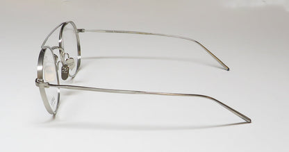 Lozza Vl2347 Eyeglasses by ModaFrames