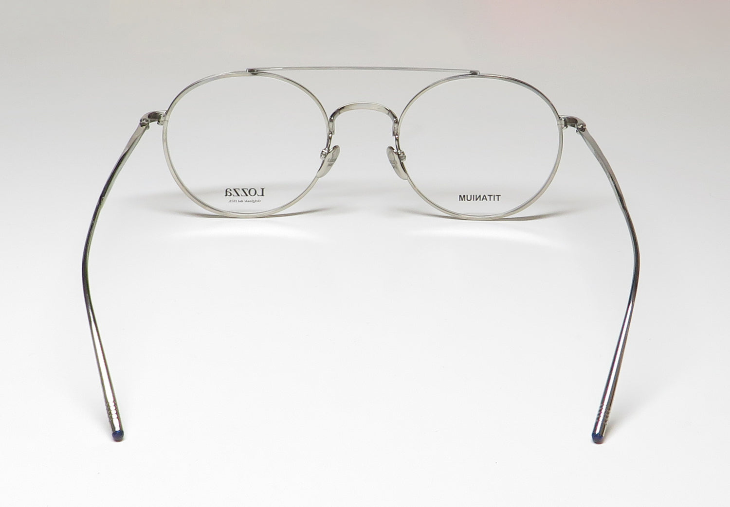 Lozza Vl2347 Eyeglasses by ModaFrames