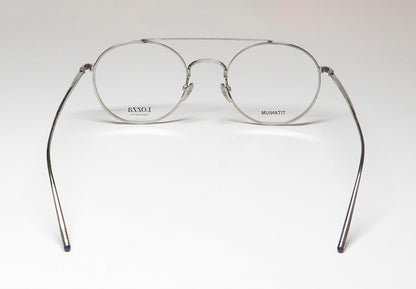 Lozza Vl2347 Eyeglasses by ModaFrames