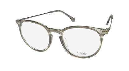 Lozza Vl4223 Eyeglasses by ModaFrames