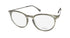Lozza Vl4223 Eyeglasses by ModaFrames