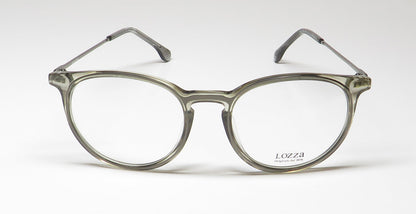 Lozza Vl4223 Eyeglasses by ModaFrames