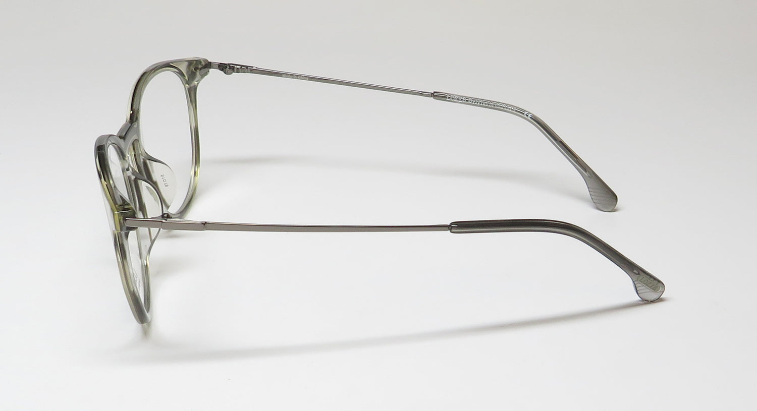 Lozza Vl4223 Eyeglasses by ModaFrames