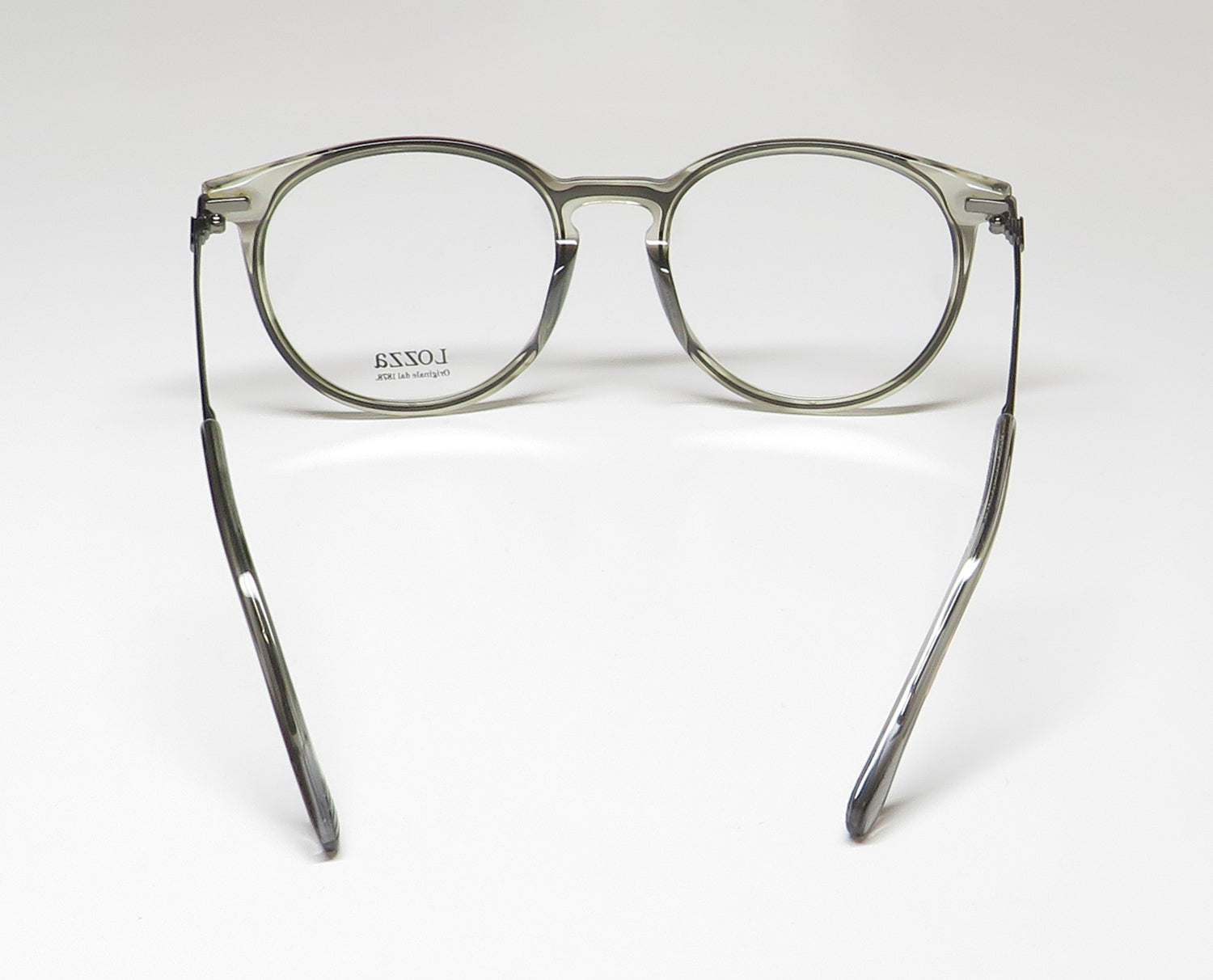 Lozza Vl4223 Eyeglasses by ModaFrames