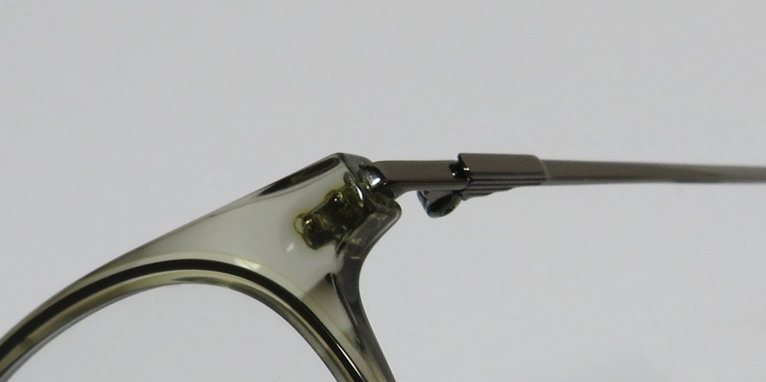 Lozza Vl4223 Eyeglasses by ModaFrames