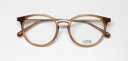 Lozza Vl4223 Eyeglasses by ModaFrames