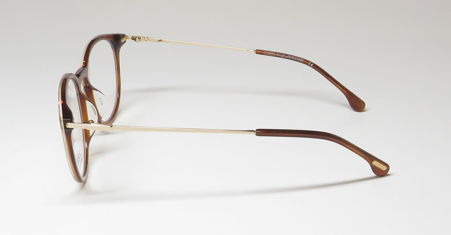 Lozza Vl4223 Eyeglasses by ModaFrames