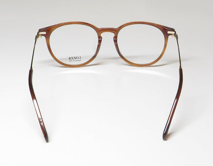 Lozza Vl4223 Eyeglasses by ModaFrames