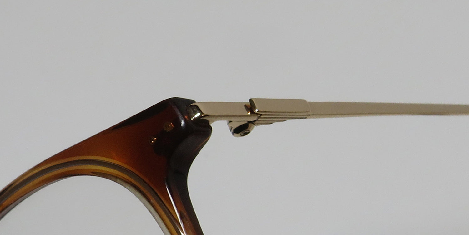 Lozza Vl4223 Eyeglasses by ModaFrames