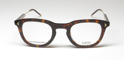 Lozza Vl4312 Eyeglasses by ModaFrames