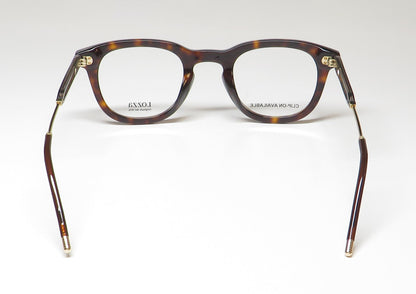 Lozza Vl4312 Eyeglasses by ModaFrames