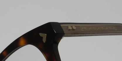 Lozza Vl4312 Eyeglasses by ModaFrames