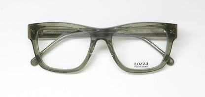 Lozza Vl4276v Eyeglasses by ModaFrames