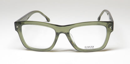 Lozza Vl4276v Eyeglasses by ModaFrames