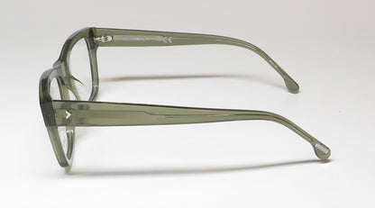 Lozza Vl4276v Eyeglasses by ModaFrames