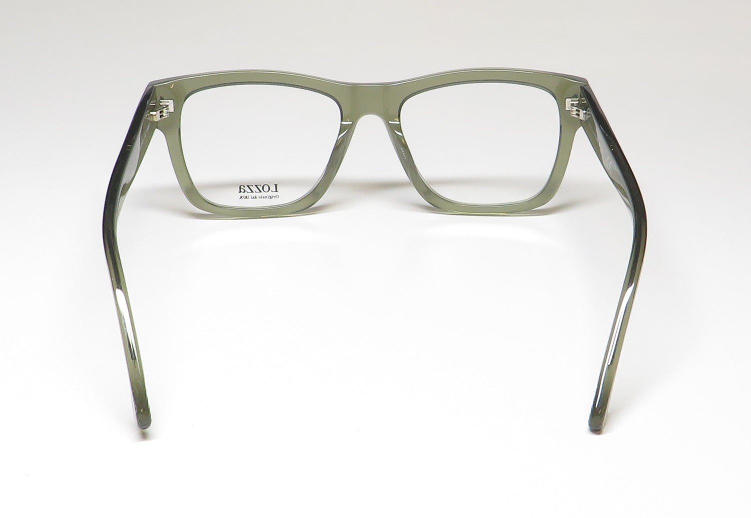 Lozza Vl4276v Eyeglasses by ModaFrames