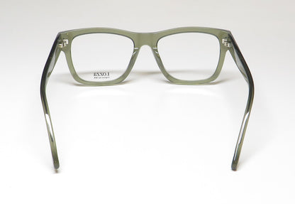 Lozza Vl4276v Eyeglasses by ModaFrames
