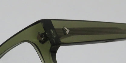 Lozza Vl4276v Eyeglasses by ModaFrames