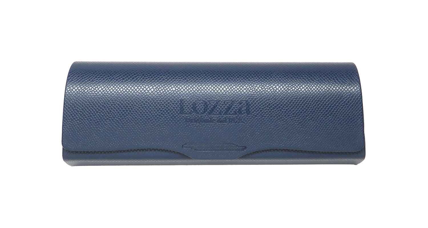 Lozza Vl4276v Eyeglasses by ModaFrames