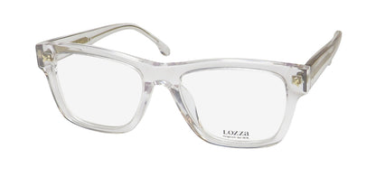 Lozza Vl4276v Eyeglasses by ModaFrames