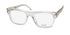 Lozza Vl4276v Eyeglasses by ModaFrames