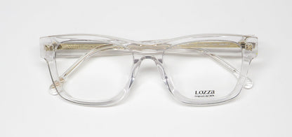 Lozza Vl4276v Eyeglasses by ModaFrames