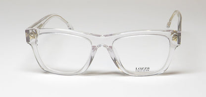 Lozza Vl4276v Eyeglasses by ModaFrames