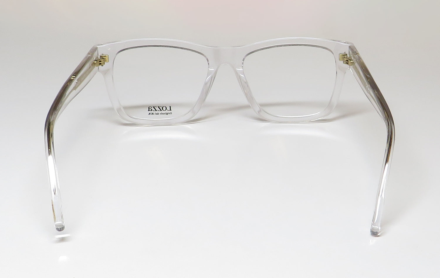 Lozza Vl4276v Eyeglasses by ModaFrames