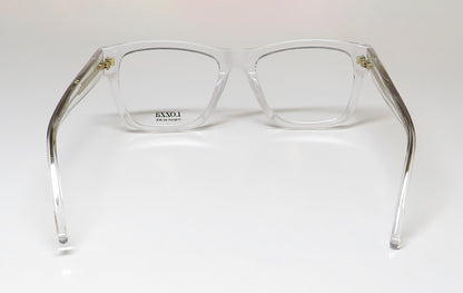 Lozza Vl4276v Eyeglasses by ModaFrames