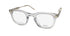Lozza Vl4312 Eyeglasses by ModaFrames