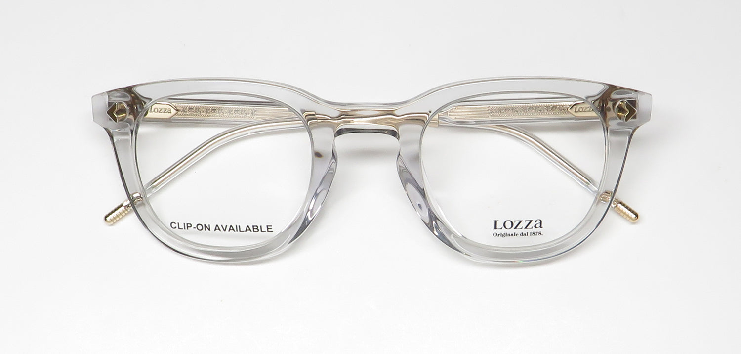 Lozza Vl4312 Eyeglasses by ModaFrames