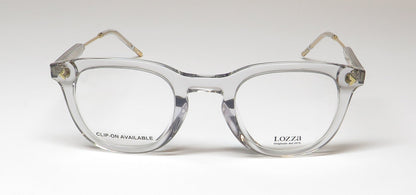 Lozza Vl4312 Eyeglasses by ModaFrames