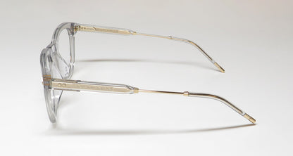 Lozza Vl4312 Eyeglasses by ModaFrames