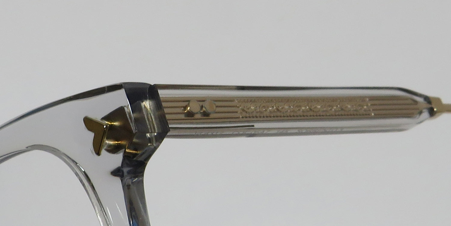 Lozza Vl4312 Eyeglasses by ModaFrames