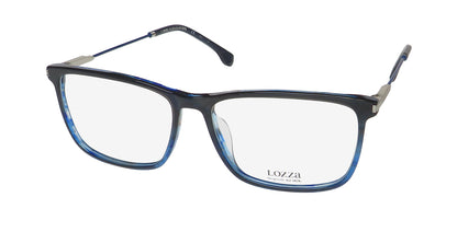 Lozza Vl4212 Eyeglasses by ModaFrames
