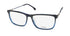 Lozza Vl4212 Eyeglasses by ModaFrames