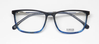 Lozza Vl4212 Eyeglasses by ModaFrames