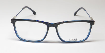 Lozza Vl4212 Eyeglasses by ModaFrames
