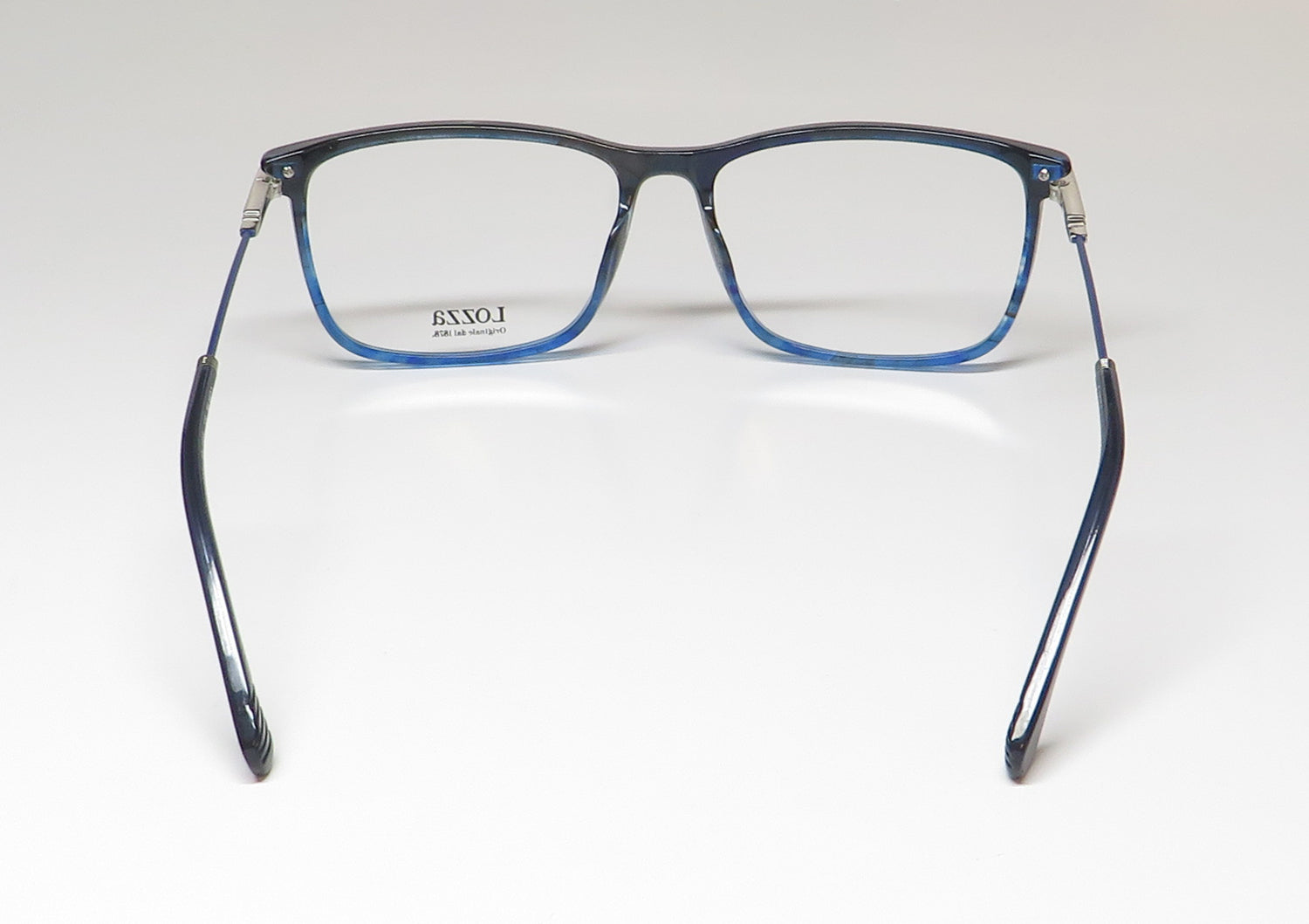 Lozza Vl4212 Eyeglasses by ModaFrames