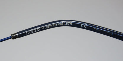 Lozza Vl4212 Eyeglasses by ModaFrames