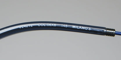 Lozza Vl4212 Eyeglasses by ModaFrames